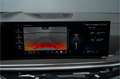 BMW X5 xDrive50e Launch Ed M-Sport Pro Individual Pano NL Grijs - thumbnail 28
