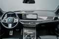 BMW X5 xDrive50e Launch Ed M-Sport Pro Individual Pano NL Grijs - thumbnail 2