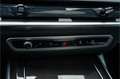 BMW X5 xDrive50e Launch Ed M-Sport Pro Individual Pano NL Grijs - thumbnail 49