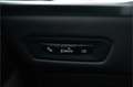BMW X5 xDrive50e Launch Ed M-Sport Pro Individual Pano NL Grijs - thumbnail 42