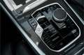 BMW X5 xDrive50e Launch Ed M-Sport Pro Individual Pano NL Grijs - thumbnail 36