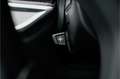 BMW X5 xDrive50e Launch Ed M-Sport Pro Individual Pano NL Grijs - thumbnail 46