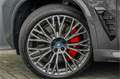 BMW X5 xDrive50e Launch Ed M-Sport Pro Individual Pano NL Grijs - thumbnail 17