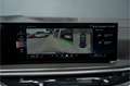 BMW X5 xDrive50e Launch Ed M-Sport Pro Individual Pano NL Grijs - thumbnail 27