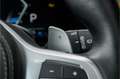 BMW X5 xDrive50e Launch Ed M-Sport Pro Individual Pano NL Grijs - thumbnail 48