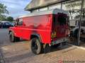 Land Rover Defender 2.5 Td5 110" Hard Top Rood - thumbnail 6