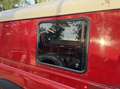 Land Rover Defender 2.5 Td5 110" Hard Top Rood - thumbnail 18