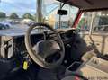 Land Rover Defender 2.5 Td5 110" Hard Top Rood - thumbnail 13