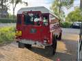 Land Rover Defender 2.5 Td5 110" Hard Top Rood - thumbnail 7
