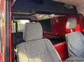 Land Rover Defender 2.5 Td5 110" Hard Top Rood - thumbnail 17