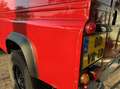 Land Rover Defender 2.5 Td5 110" Hard Top Rood - thumbnail 30