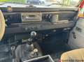 Land Rover Defender 2.5 Td5 110" Hard Top Rood - thumbnail 15