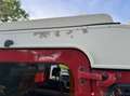 Land Rover Defender 2.5 Td5 110" Hard Top Rood - thumbnail 32