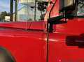 Land Rover Defender 2.5 Td5 110" Hard Top Rood - thumbnail 28
