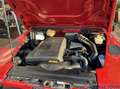 Land Rover Defender 2.5 Td5 110" Hard Top Rood - thumbnail 24