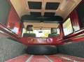 Land Rover Defender 2.5 Td5 110" Hard Top Rood - thumbnail 23
