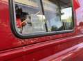 Land Rover Defender 2.5 Td5 110" Hard Top Rood - thumbnail 33