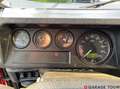 Land Rover Defender 2.5 Td5 110" Hard Top Rood - thumbnail 14