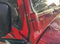 Land Rover Defender 2.5 Td5 110" Hard Top Rood - thumbnail 34