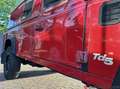 Land Rover Defender 2.5 Td5 110" Hard Top Rood - thumbnail 35