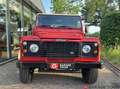 Land Rover Defender 2.5 Td5 110" Hard Top Rood - thumbnail 4