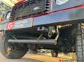 Land Rover Defender 2.5 Td5 110" Hard Top Rood - thumbnail 10