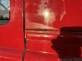 Land Rover Defender 2.5 Td5 110" Hard Top Rood - thumbnail 29