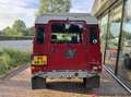 Land Rover Defender 2.5 Td5 110" Hard Top Rood - thumbnail 8