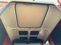 Land Rover Defender 2.5 Td5 110" Hard Top Rood - thumbnail 22