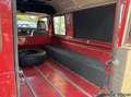 Land Rover Defender 2.5 Td5 110" Hard Top Rood - thumbnail 20
