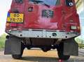 Land Rover Defender 2.5 Td5 110" Hard Top Rood - thumbnail 9