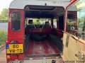 Land Rover Defender 2.5 Td5 110" Hard Top Rood - thumbnail 19