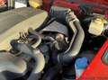 Land Rover Defender 2.5 Td5 110" Hard Top Rood - thumbnail 26