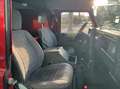 Land Rover Defender 2.5 Td5 110" Hard Top Rood - thumbnail 16