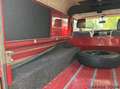 Land Rover Defender 2.5 Td5 110" Hard Top Rood - thumbnail 21