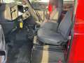 Land Rover Defender 2.5 Td5 110" Hard Top Rood - thumbnail 12