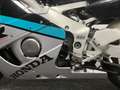 Honda CBR 400 RR Grijs - thumbnail 14