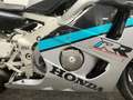 Honda CBR 400 RR Grijs - thumbnail 6
