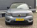 Volvo XC40 Recharge P8 AWD R-Design | € 14.000,- NETTO! | Led Grau - thumbnail 5