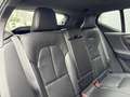 Volvo XC40 Recharge P8 AWD R-Design | € 14.000,- NETTO! | Led Grau - thumbnail 21
