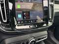 Volvo XC40 Recharge P8 AWD R-Design | € 14.000,- NETTO! | Led Grau - thumbnail 13
