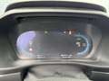 Volvo XC40 Recharge P8 AWD R-Design | € 14.000,- NETTO! | Led Grau - thumbnail 22