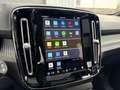 Volvo XC40 Recharge P8 AWD R-Design | € 14.000,- NETTO! | Led Grau - thumbnail 15