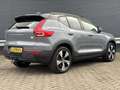 Volvo XC40 Recharge P8 AWD R-Design | € 14.000,- NETTO! | Led Grau - thumbnail 2