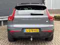 Volvo XC40 Recharge P8 AWD R-Design | € 14.000,- NETTO! | Led Grau - thumbnail 6