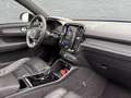 Volvo XC40 Recharge P8 AWD R-Design | € 14.000,- NETTO! | Led Grau - thumbnail 20