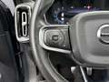Volvo XC40 Recharge P8 AWD R-Design | € 14.000,- NETTO! | Led Grau - thumbnail 10