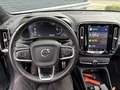 Volvo XC40 Recharge P8 AWD R-Design | € 14.000,- NETTO! | Led Grau - thumbnail 9
