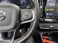 Volvo XC40 Recharge P8 AWD R-Design | € 14.000,- NETTO! | Led Grau - thumbnail 11