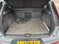Volvo XC40 Recharge P8 AWD R-Design | € 14.000,- NETTO! | Led Grau - thumbnail 17